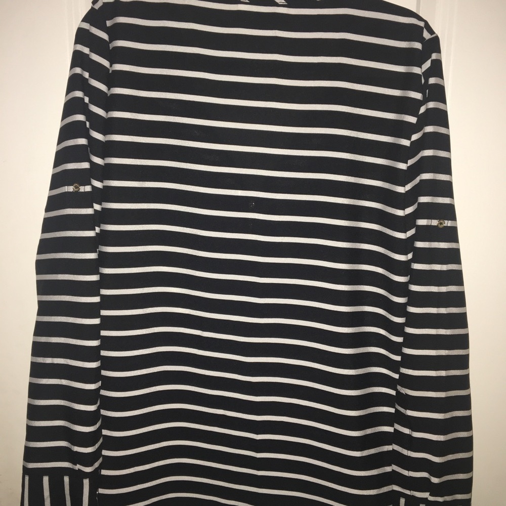 Blouse - Picture 3 of 5